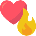 4830.purevibe.fun favicon